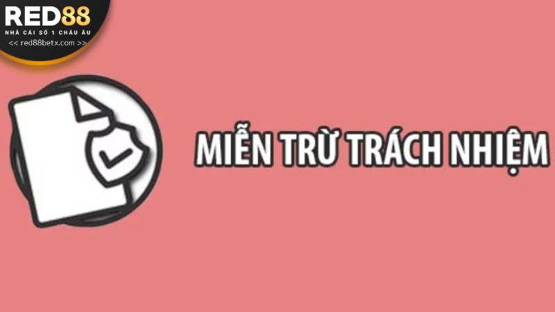 Điểm qua một vài quy định chi tiết mới nhất 2025 tân binh cần nắm