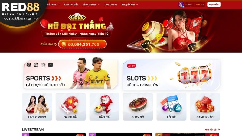 Hướng dẫn bet thủ phương pháp để biết liên kết nhà cái thật giả