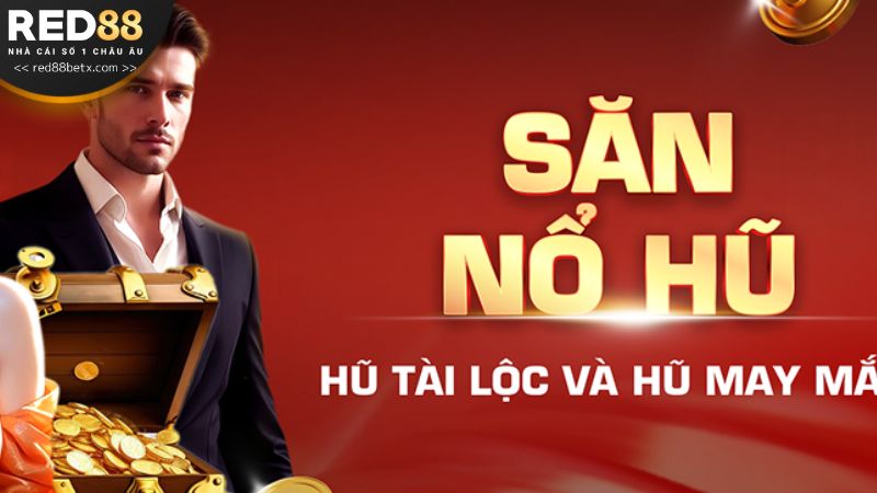 Mọi vấn đề mắc phải đều sẽ được tiếp nhận và xử lý rõ ràng