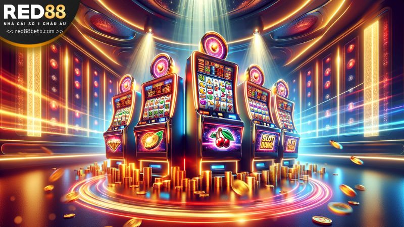 Một vài mẹo quay hũ đổi thưởng hiệu quả nhất từ các chuyên gia