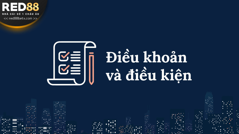 Những chính sách quy định liên quan đến khiếu nại, tranh chấp