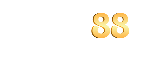 red88casinox.com-Logo