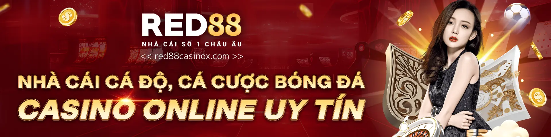 red88casinox.com-banner